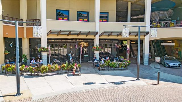 9123 Strada PL 7307, Naples, FL 34108