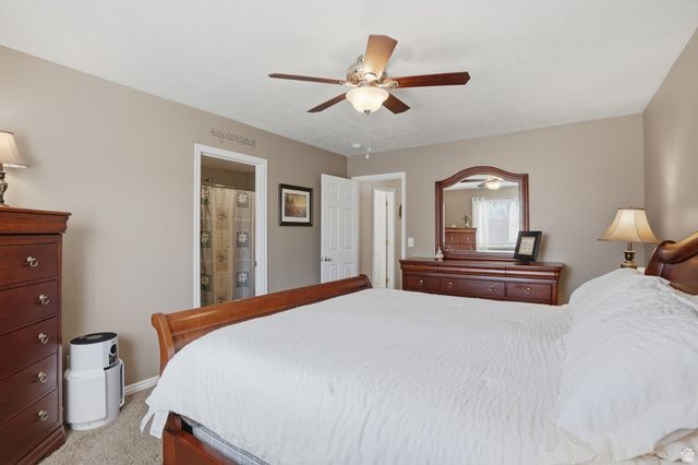 7737 N RANCHES PKWY, Eagle Mountain, UT 84005