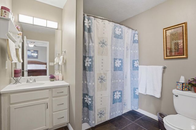 7737 N RANCHES PKWY, Eagle Mountain, UT 84005