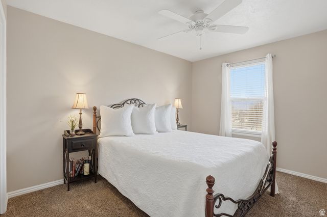 7737 N RANCHES PKWY, Eagle Mountain, UT 84005