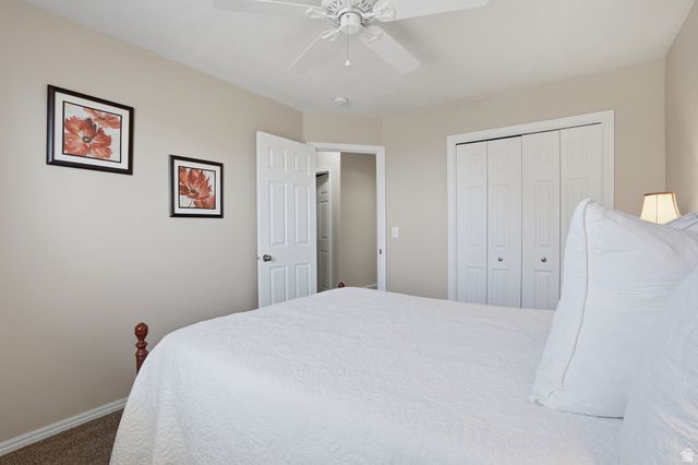 7737 N RANCHES PKWY, Eagle Mountain, UT 84005