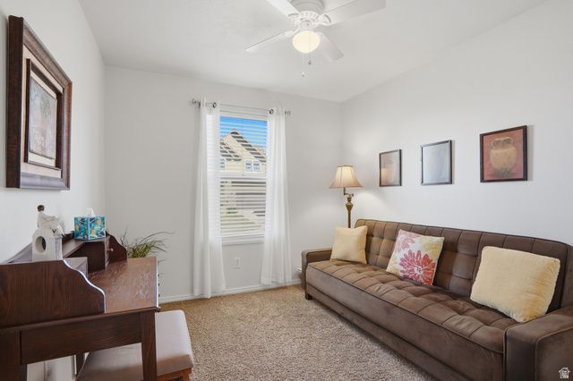7737 N RANCHES PKWY, Eagle Mountain, UT 84005