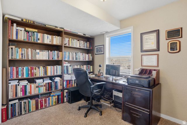 7737 N RANCHES PKWY, Eagle Mountain, UT 84005