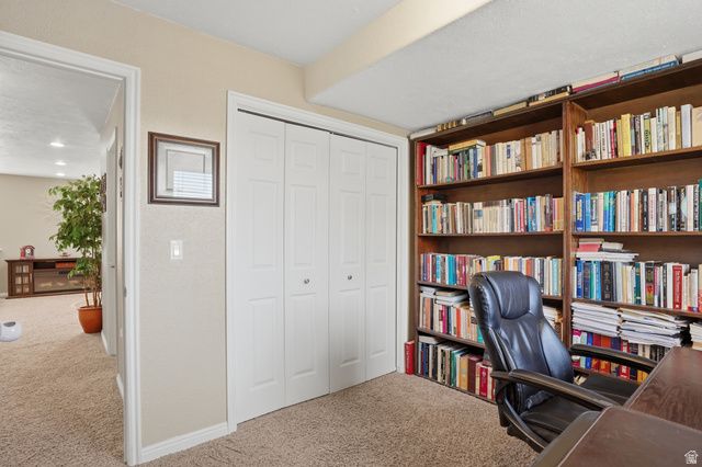 7737 N RANCHES PKWY, Eagle Mountain, UT 84005