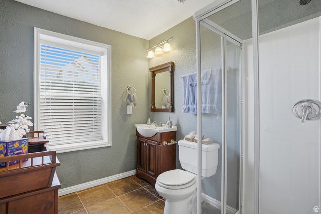 7737 N RANCHES PKWY, Eagle Mountain, UT 84005