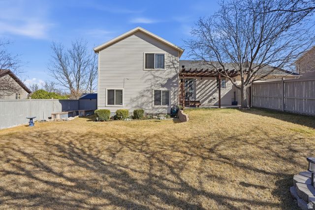 7737 N RANCHES PKWY, Eagle Mountain, UT 84005