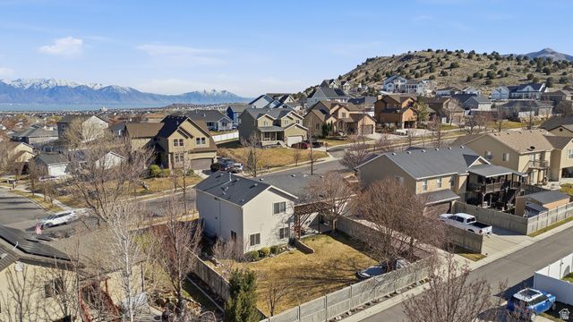 7737 N RANCHES PKWY, Eagle Mountain, UT 84005
