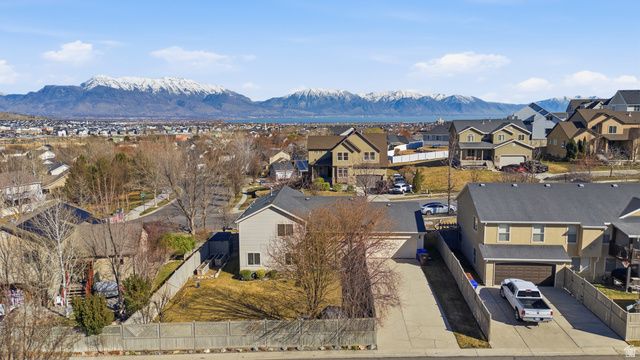 7737 N RANCHES PKWY, Eagle Mountain, UT 84005