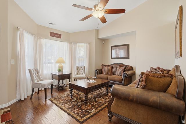 7737 N RANCHES PKWY, Eagle Mountain, UT 84005