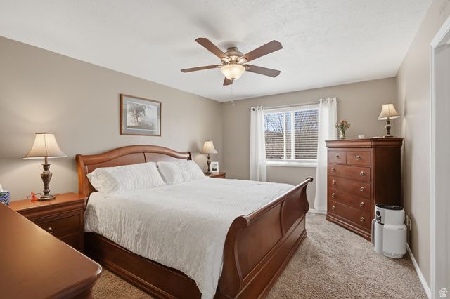 7737 N RANCHES PKWY, Eagle Mountain, UT 84005