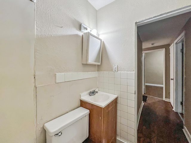 864 S Waverly Street, Columbus, OH 43227