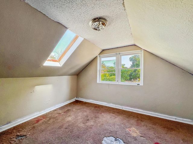 864 S Waverly Street, Columbus, OH 43227