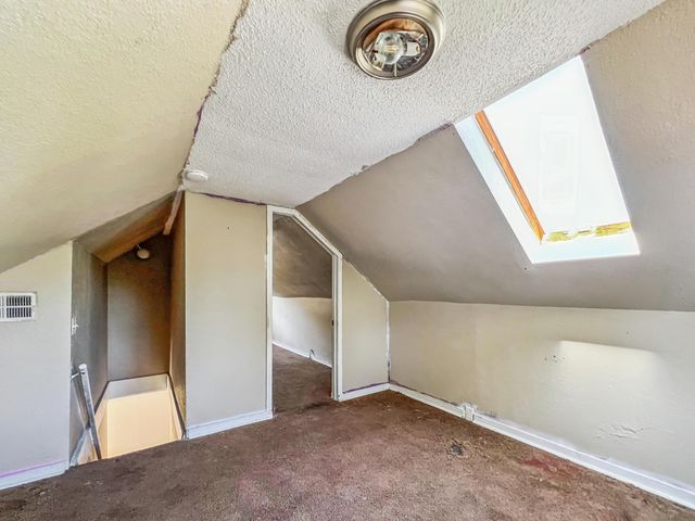 864 S Waverly Street, Columbus, OH 43227