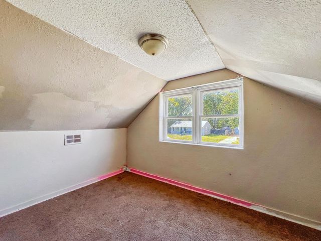 864 S Waverly Street, Columbus, OH 43227