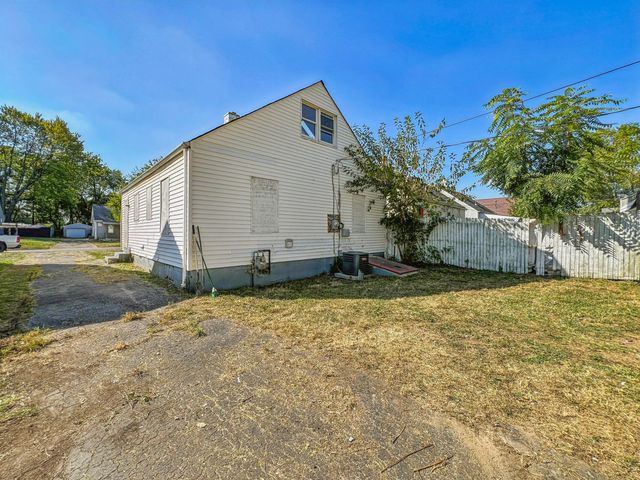 864 S Waverly Street, Columbus, OH 43227