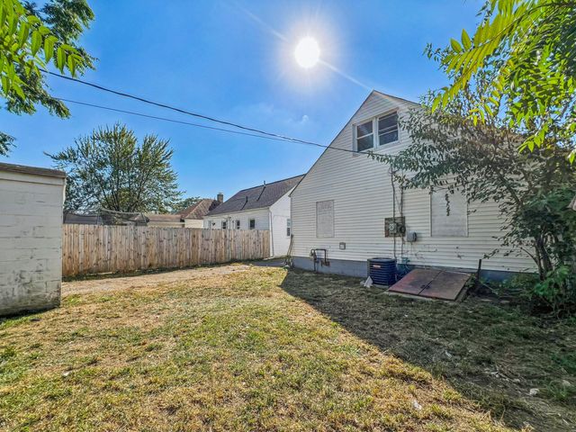 864 S Waverly Street, Columbus, OH 43227