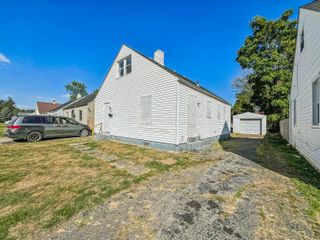 864 S Waverly Street, Columbus, OH 43227