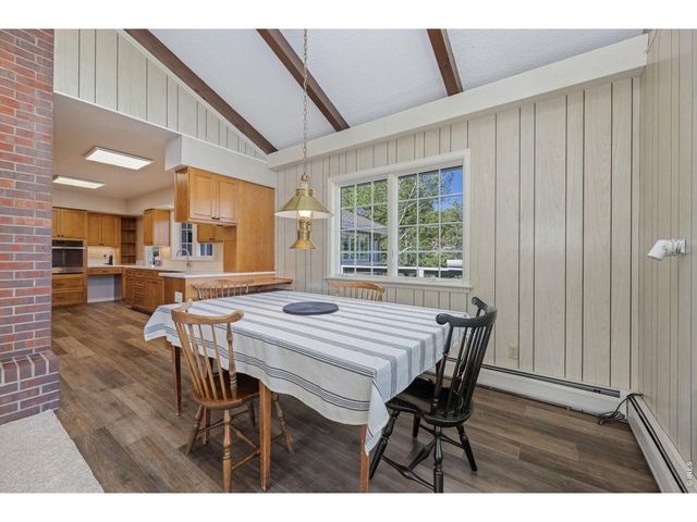 350 Whispering Pines Dr, Estes Park, CO 80517