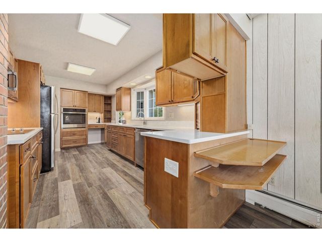 350 Whispering Pines Dr, Estes Park, CO 80517