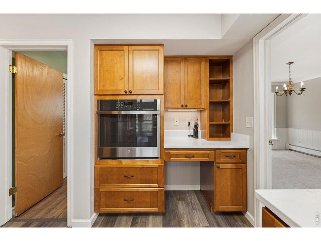 350 Whispering Pines Dr, Estes Park, CO 80517