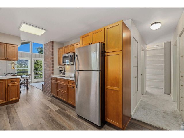 350 Whispering Pines Dr, Estes Park, CO 80517