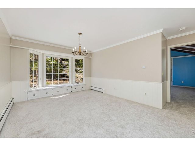 350 Whispering Pines Dr, Estes Park, CO 80517