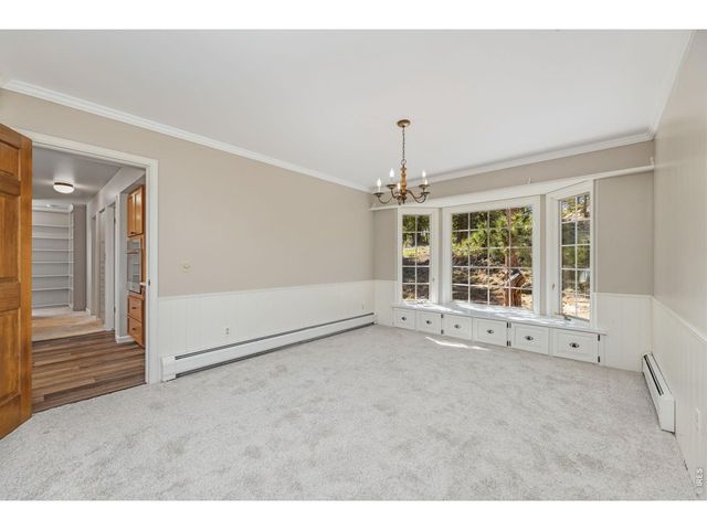350 Whispering Pines Dr, Estes Park, CO 80517