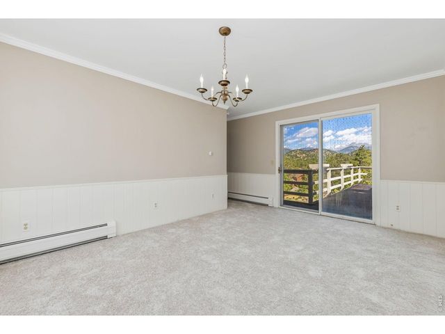 350 Whispering Pines Dr, Estes Park, CO 80517