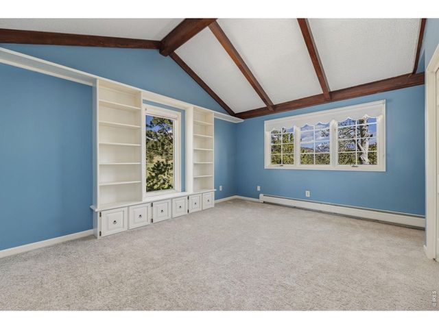 350 Whispering Pines Dr, Estes Park, CO 80517
