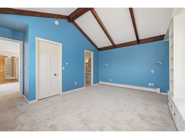 350 Whispering Pines Dr, Estes Park, CO 80517