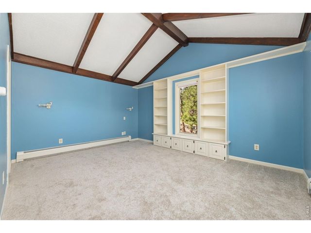350 Whispering Pines Dr, Estes Park, CO 80517