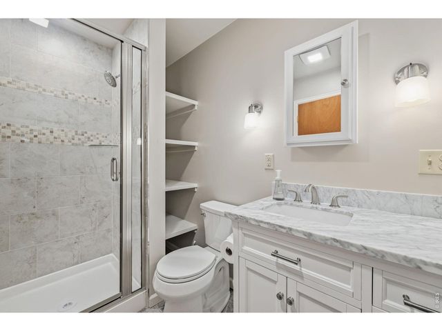350 Whispering Pines Dr, Estes Park, CO 80517