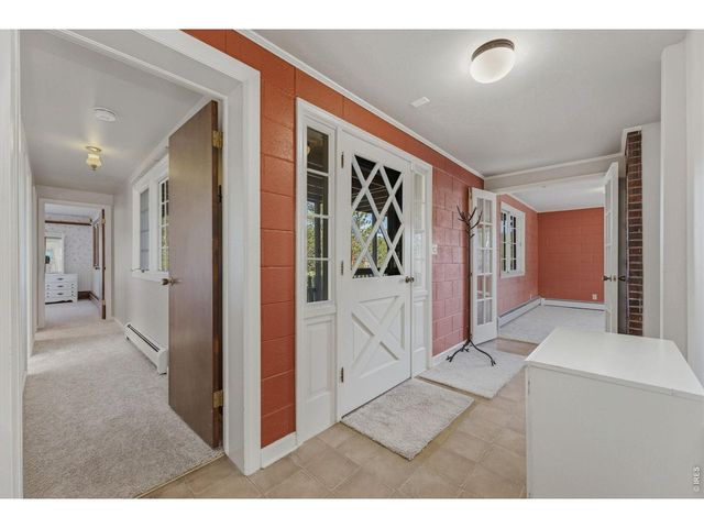 350 Whispering Pines Dr, Estes Park, CO 80517