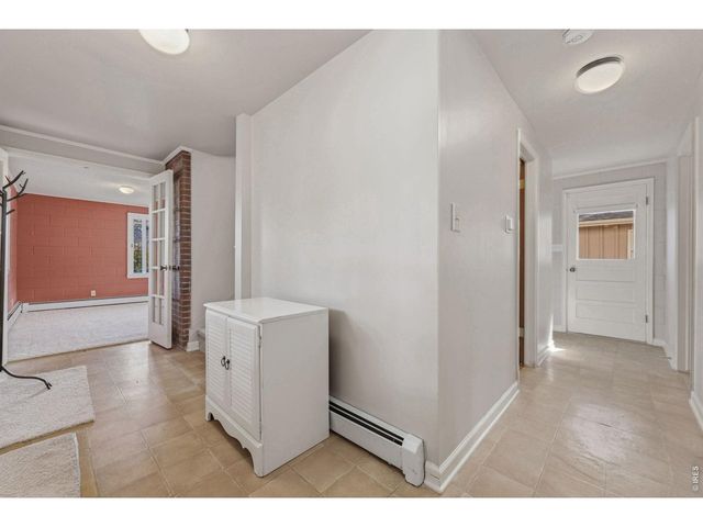 350 Whispering Pines Dr, Estes Park, CO 80517
