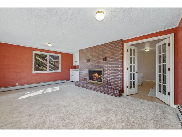 350 Whispering Pines Dr, Estes Park, CO 80517