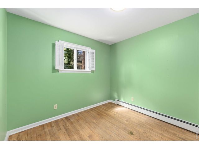 350 Whispering Pines Dr, Estes Park, CO 80517