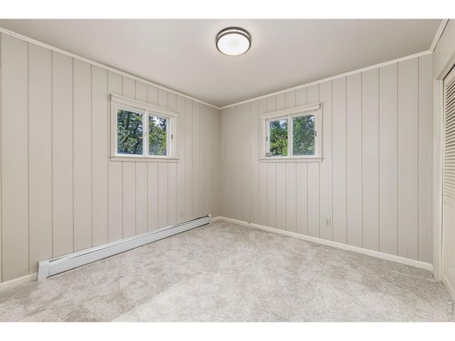 350 Whispering Pines Dr, Estes Park, CO 80517