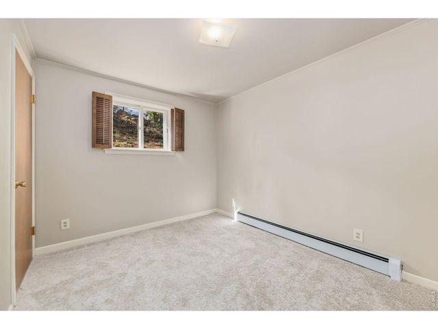 350 Whispering Pines Dr, Estes Park, CO 80517