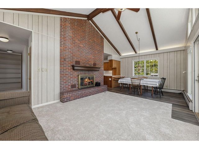 350 Whispering Pines Dr, Estes Park, CO 80517
