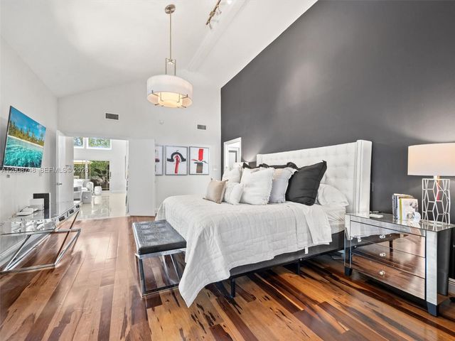 8889 SW 78th Ct, Miami, FL 33156