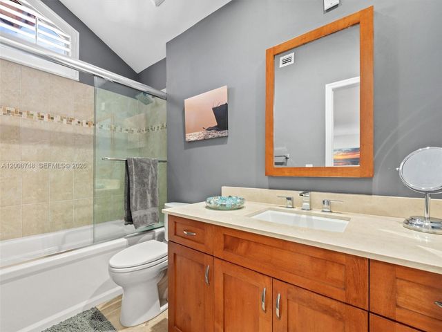 8889 SW 78th Ct, Miami, FL 33156