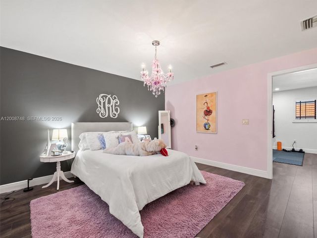 8889 SW 78th Ct, Miami, FL 33156