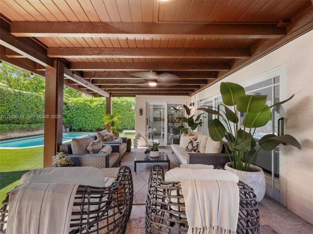 8889 SW 78th Ct, Miami, FL 33156