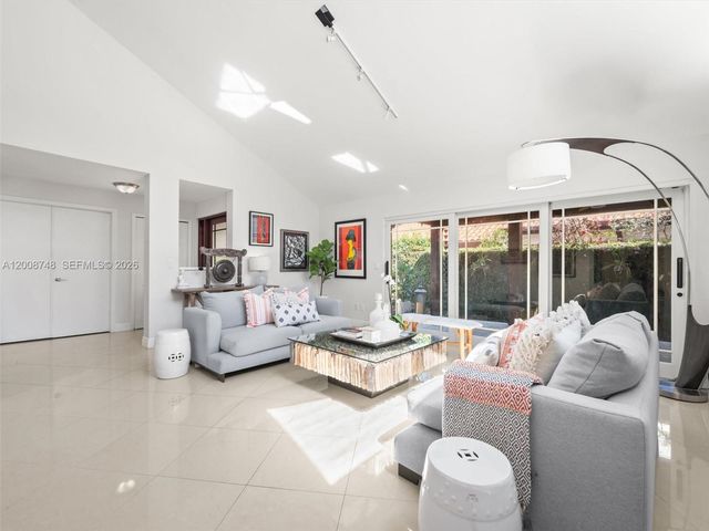 8889 SW 78th Ct, Miami, FL 33156