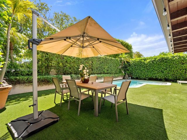 8889 SW 78th Ct, Miami, FL 33156