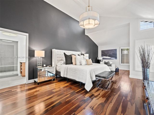 8889 SW 78th Ct, Miami, FL 33156