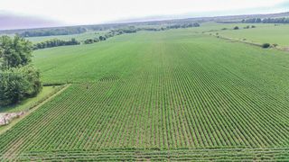 Lt1 MAYFIELD ROAD, Jackson, WI 53037