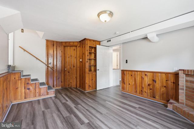 1027 WAGONER DR, Wilmington, DE 19805