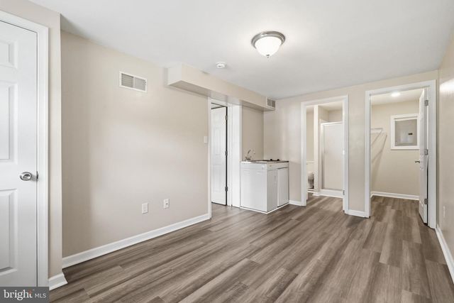 1027 WAGONER DR, Wilmington, DE 19805