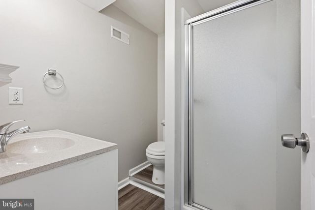 1027 WAGONER DR, Wilmington, DE 19805